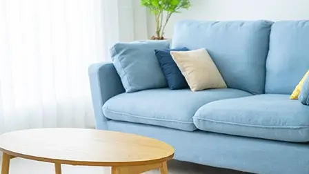 寮・社宅費無料